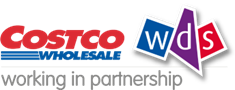 Costco logo